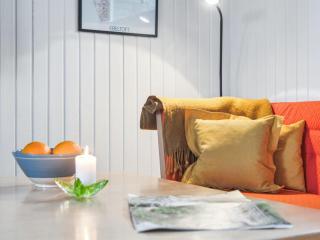 Holiday Home Anthonette - 900m from the sea by Interhome - Ebeltoft - 5