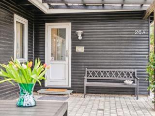 Holiday Home Anthonette - 900m from the sea by Interhome - Ebeltoft - 0