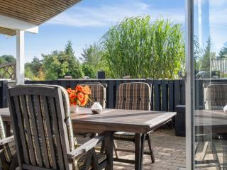 Holiday Home Dagna - 400m from the sea by Interhome - Rødby - 8