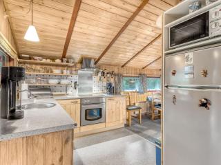 Holiday Home Elpida - 2km from the sea by Interhome - 3