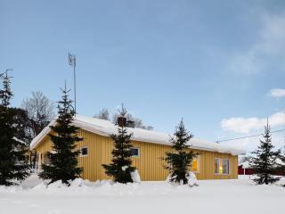 Holiday Home Saajola by Interhome - Leppäjärvi - 5