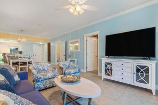 Waterscape #A206 - Fort Walton Beach - 3