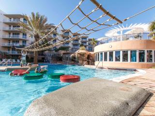 Waterscape #A206 - Fort Walton Beach - 8