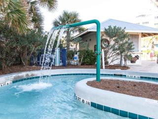 Waterscape #A206 - Fort Walton Beach - 7