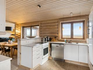 Holiday Home Guthfast - 50m from the sea by Interhome - Yderby - 6