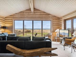 Holiday Home Guthfast - 50m from the sea by Interhome - 3