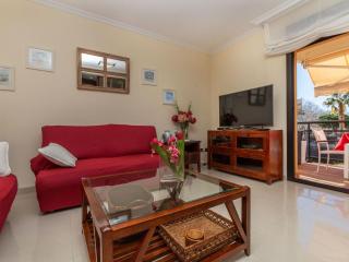 Apartment Nautic d'aro by Interhome - Platja d'Aro - 7