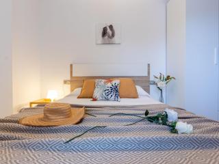 Holiday Home Catuquina by Interhome - Riumar - 8