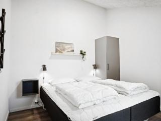 Holiday Home Nicolas - 500m from the sea by Interhome - Glesborg - 6