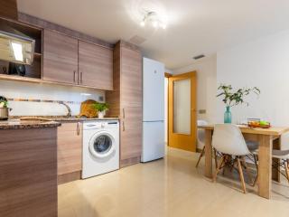 Holiday Home Catuquina by Interhome - Riumar - 2