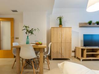 Holiday Home Catuquina by Interhome - Riumar - 1