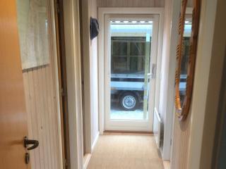 Holiday Home Conny - 350m from the sea by Interhome - Løkken - 7