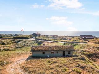 Holiday Home Pinja - 400m from the sea by Interhome - 0