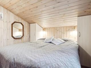 Holiday Home Alruna - 350m from the sea by Interhome - Brøndstrup - 6