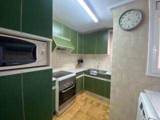 Apartment Sant Marc by Interhome - 3