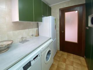 Apartment Sant Marc by Interhome - 2