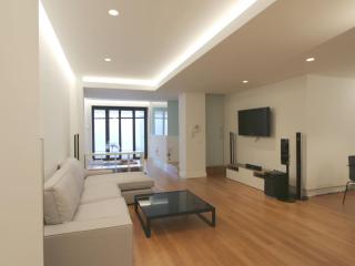 Apartment Loft Villalonga by Interhome - Valencia - 4