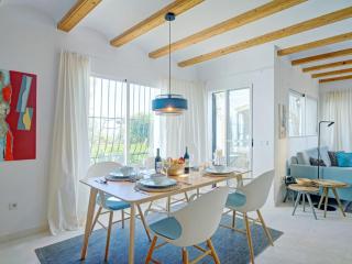 Holiday Home Villa del Tauro by Interhome - Jávea - 3