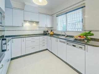 Holiday Home Villa del Tauro by Interhome - Jávea - 1