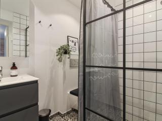 Apartment Yorick - 300m from the sea by Interhome - Skagen - 5