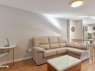 Apartment Playa de la Luna by Interhome - Cabopino - 5