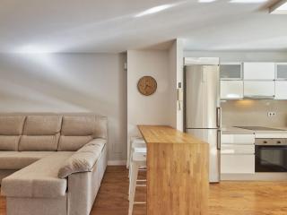 Apartment Playa de la Luna by Interhome - Cabopino - 4