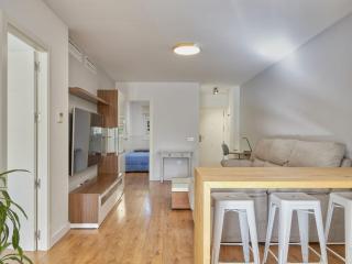 Apartment Playa de la Luna by Interhome - Cabopino - 1