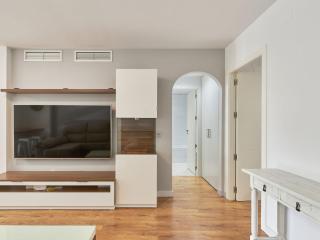 Apartment Playa de la Luna by Interhome - Cabopino - 2