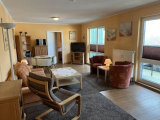 Apartment Waterkant by Interhome - 0