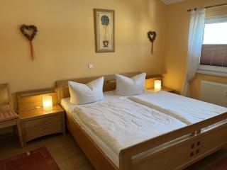 Apartment Waterkant by Interhome - 8