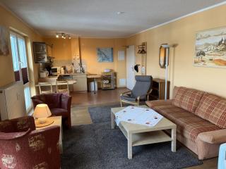 Apartment Waterkant by Interhome - 7