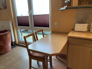 Apartment Waterkant by Interhome - 3