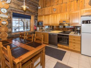 Holiday Home Kelovalta 1b by Interhome - Ruka - 4