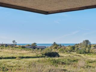 Holiday Home Fridhild - 1-5km from the sea by Interhome - Hjørring - 8