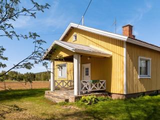 Holiday Home Juotas village by Interhome - 6