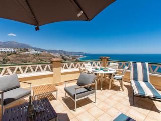 Apartment La Alcazaba by Interhome - Torrox - 8