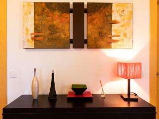 Apartment La Alcazaba by Interhome - Torrox - 4