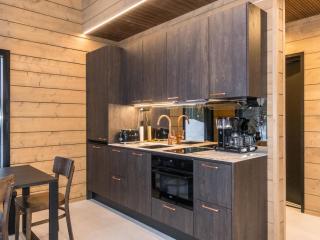 Holiday Home Levin kuiskaus by Interhome - Levi - 1
