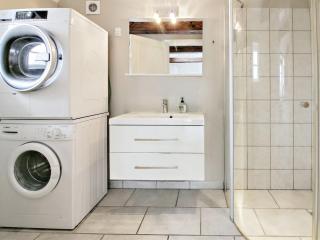 Holiday Home Thrine - 24km from the sea by Interhome - Bredebro - 1