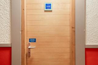 Résidence Plagne Lauze - maeva Home - Studio 4 Personnes - Prestige MAE-2634 - 1