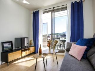 Apartment Marina Real III-3 by Interhome - Denia - 1