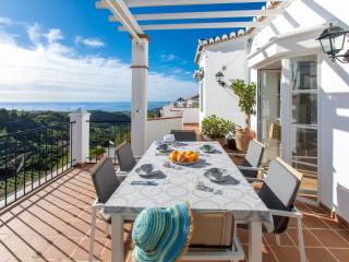 Holiday Home Vallbo by Interhome - 7