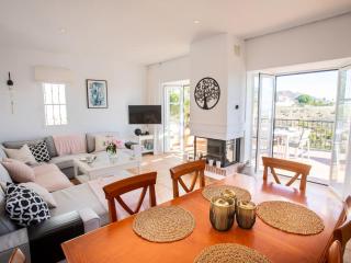 Holiday Home Vallbo by Interhome - Frigiliana - 5