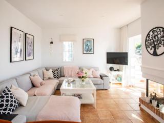 Holiday Home Vallbo by Interhome - 5