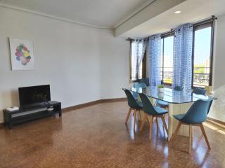 Apartment Los Colores by Interhome - Benicàssim - 9