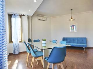 Apartment Los Colores by Interhome - Benicàssim - 0
