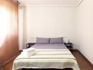 Apartment Los Colores by Interhome - Benicàssim - 7
