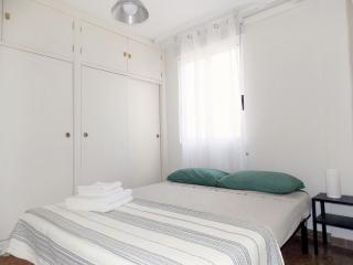 Apartment Los Colores by Interhome - Benicàssim - 6