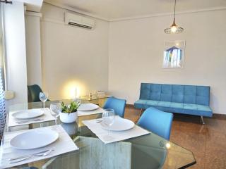 Apartment Los Colores by Interhome - Benicàssim - 5