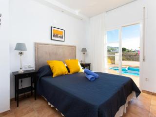 Holiday Home Vallbo by Interhome - Frigiliana - 7